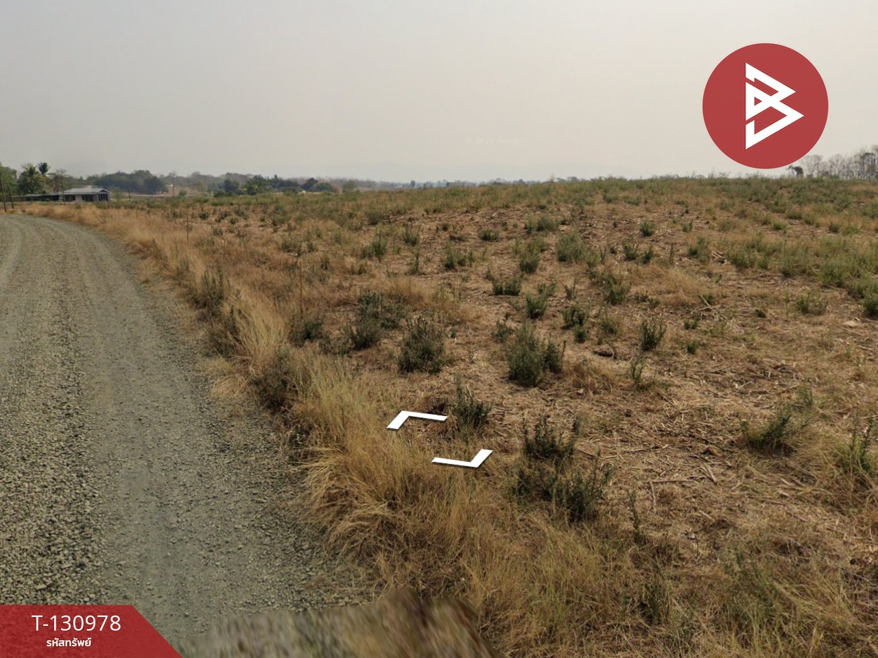 ขายที่ดิน เนื้อที่ 17 ไร่ 2 งาน 61 ตร.วา ห้วยสะแก เพชรบูรณ์ 6