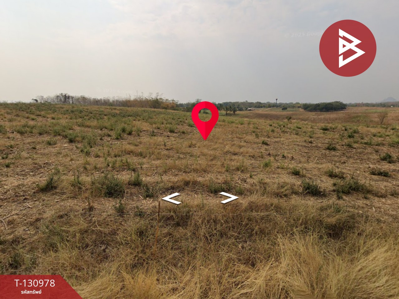 ขายที่ดิน เนื้อที่ 17 ไร่ 2 งาน 61 ตร.วา ห้วยสะแก เพชรบูรณ์ 5