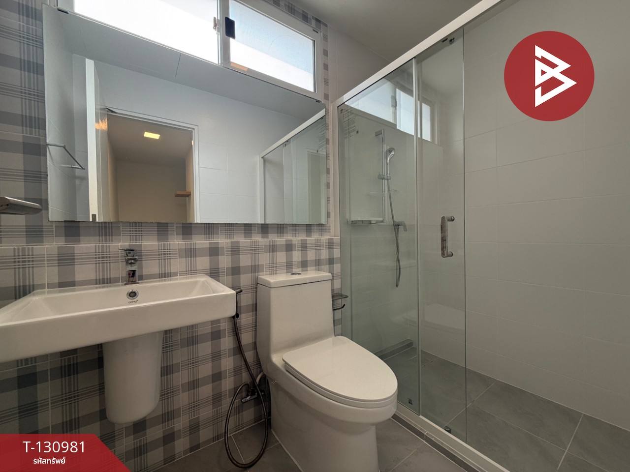 ขายทาวน์เฮ้าส์ หมู่บ้านวิลลาจจิโอ ประชาอุทิศ90 พระสมุทรเจดีย์ สมุทรปราการ 11