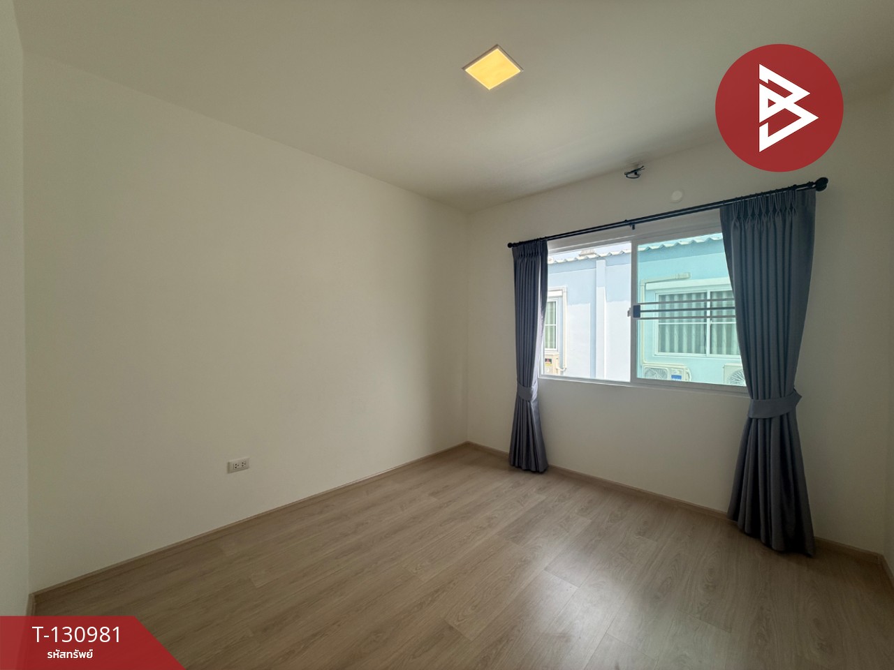 ขายทาวน์เฮ้าส์ หมู่บ้านวิลลาจจิโอ ประชาอุทิศ90 พระสมุทรเจดีย์ สมุทรปราการ 12