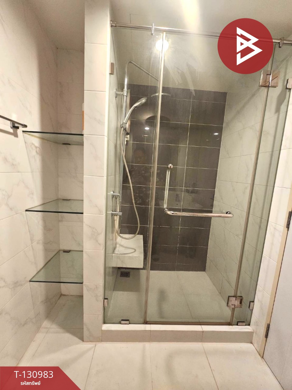 ขายคอนโด เดอะนิช โมโน สุขุมวิท50 คลองเตย กรุงเทพมหานคร (The Niche Mono Sukhumvit50) 13