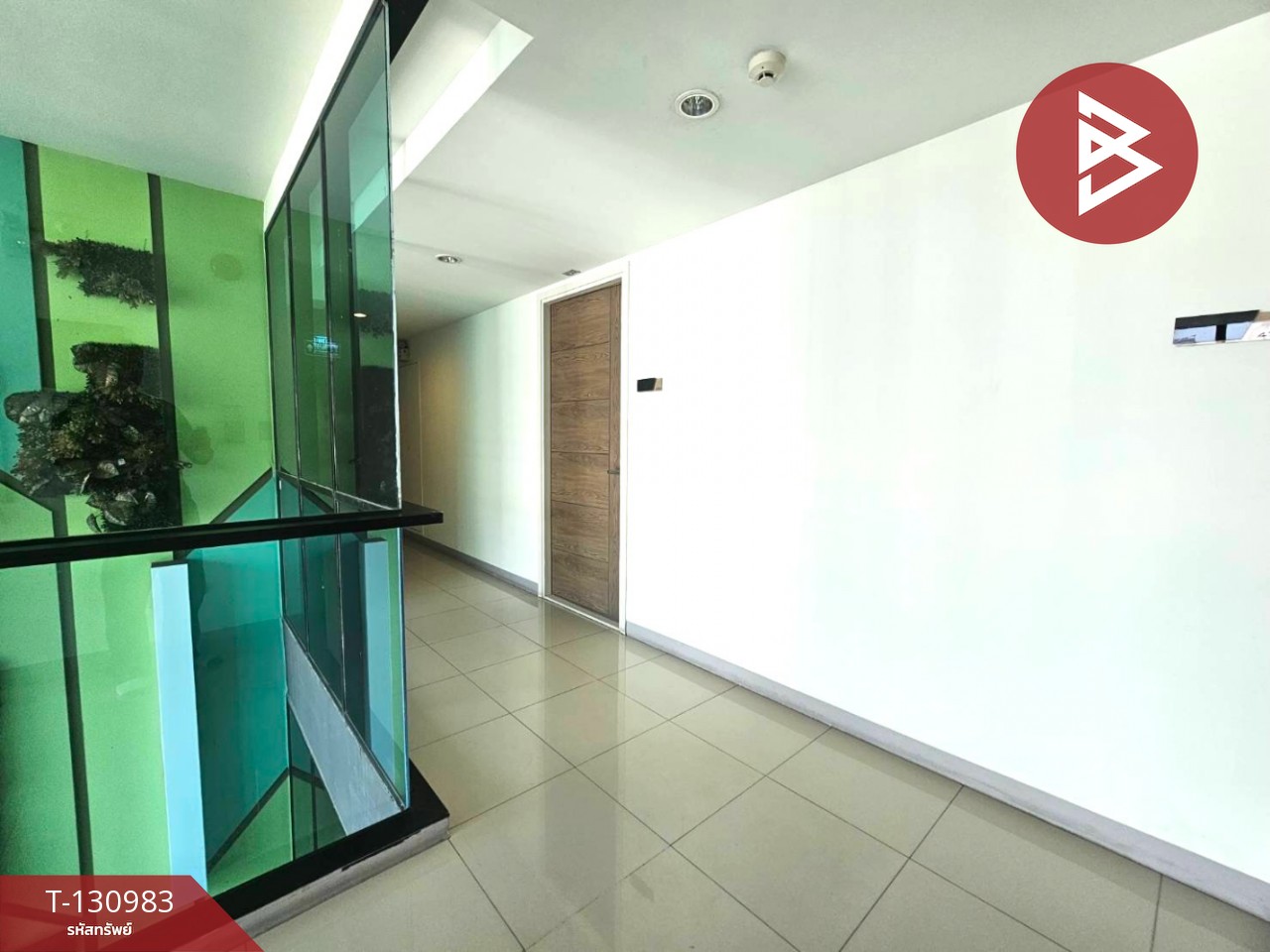 ขายคอนโด เดอะนิช โมโน สุขุมวิท50 คลองเตย กรุงเทพมหานคร (The Niche Mono Sukhumvit50) 12
