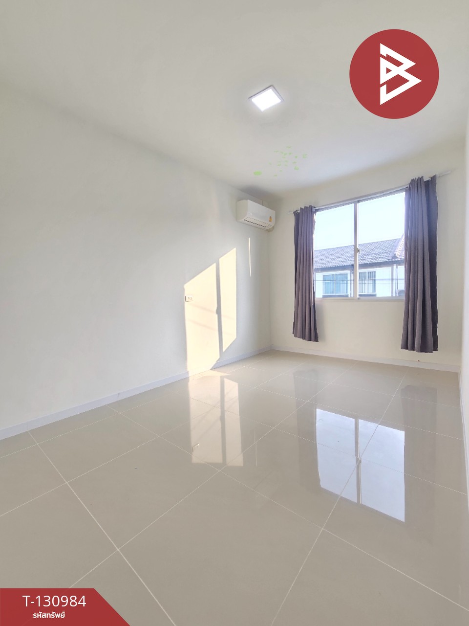 ขายทาวน์เฮ้าส์ หมู่บ้านพฤกษา ศรีนครินทร์-บางนา บางพลี สมุทรปราการ 7