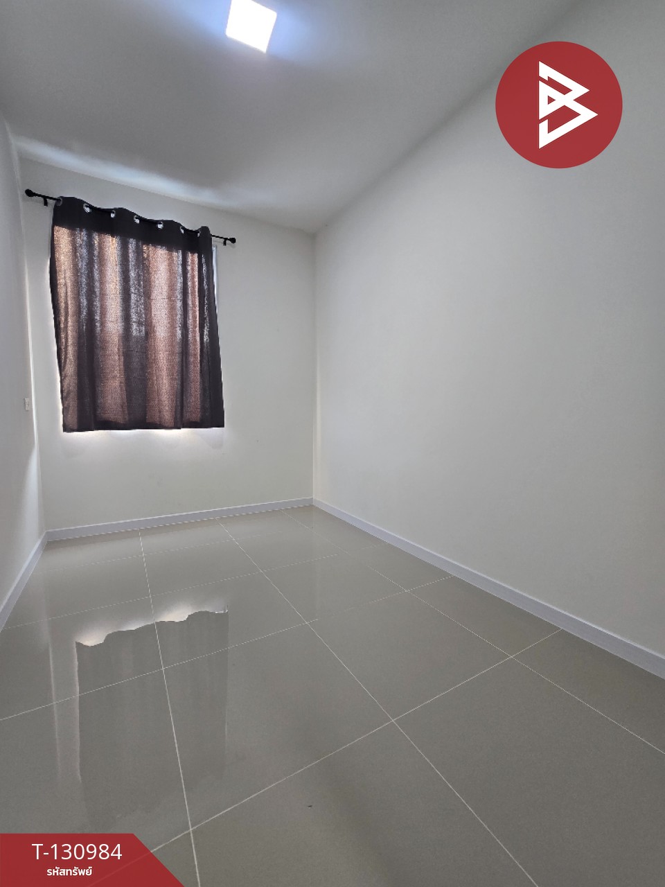 ขายทาวน์เฮ้าส์ หมู่บ้านพฤกษา ศรีนครินทร์-บางนา บางพลี สมุทรปราการ 10