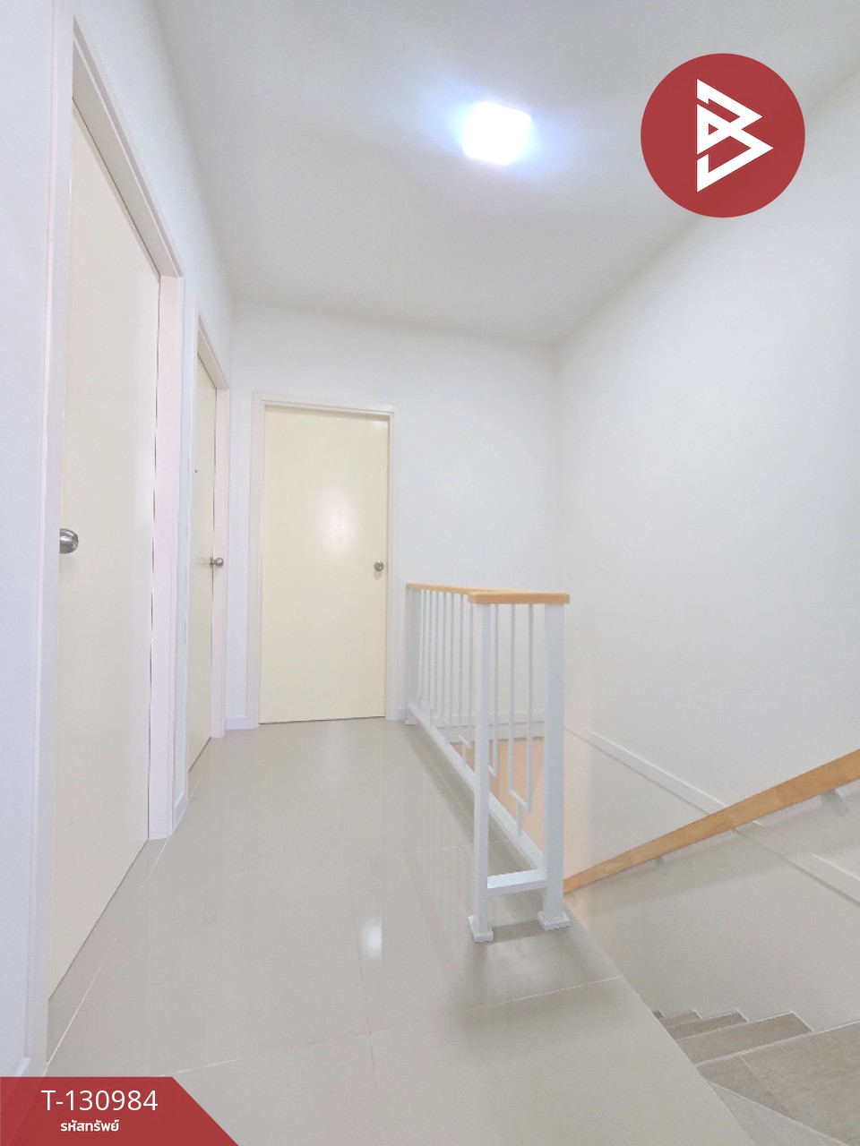 ขายทาวน์เฮ้าส์ หมู่บ้านพฤกษา ศรีนครินทร์-บางนา บางพลี สมุทรปราการ 6