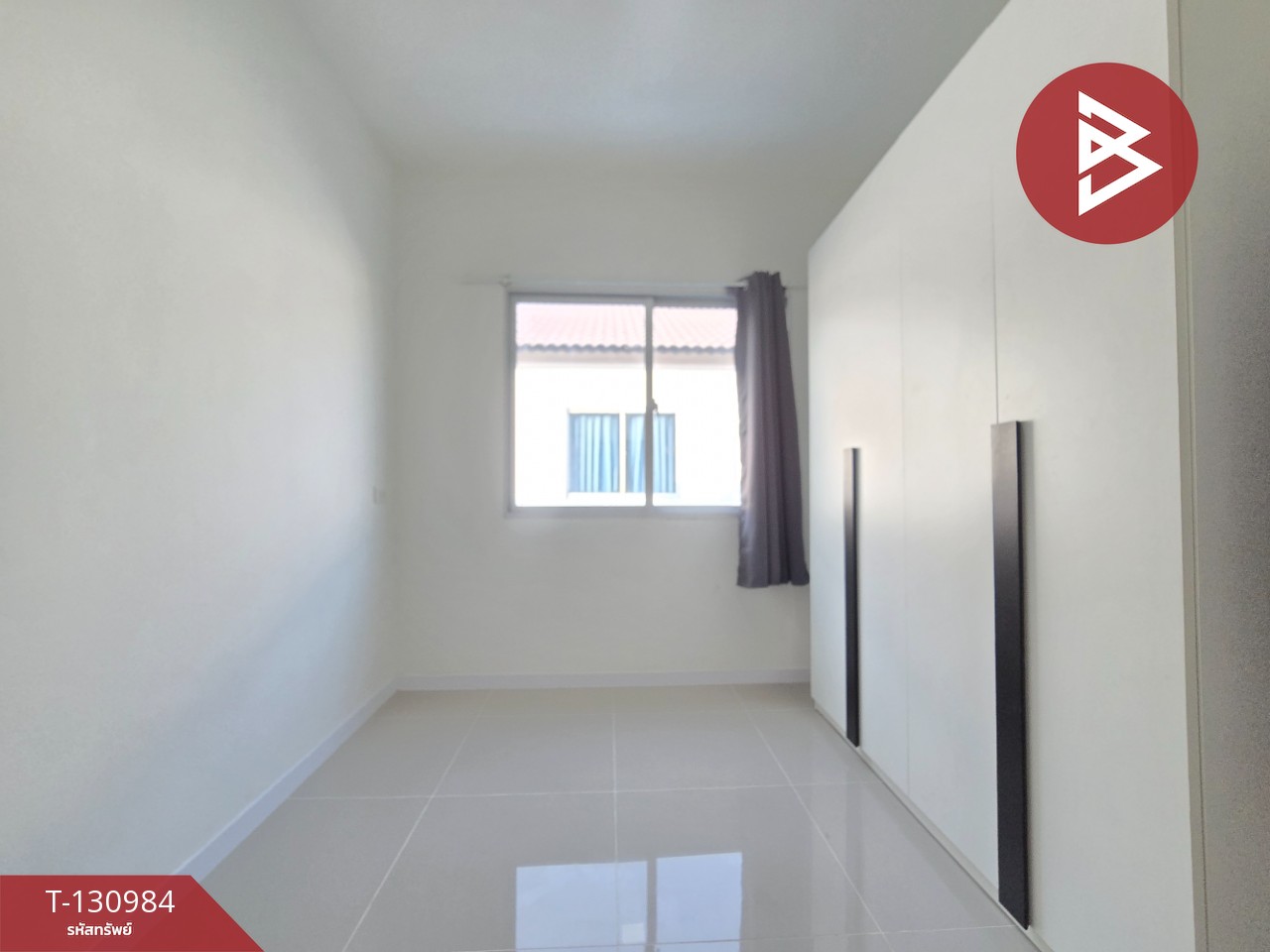 ขายทาวน์เฮ้าส์ หมู่บ้านพฤกษา ศรีนครินทร์-บางนา บางพลี สมุทรปราการ 8