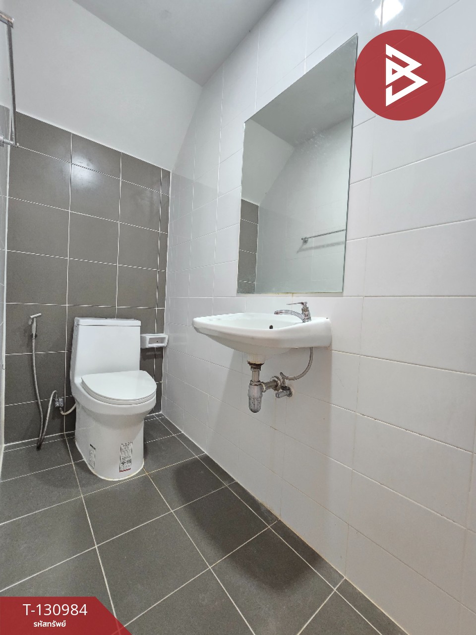 ขายทาวน์เฮ้าส์ หมู่บ้านพฤกษา ศรีนครินทร์-บางนา บางพลี สมุทรปราการ 14