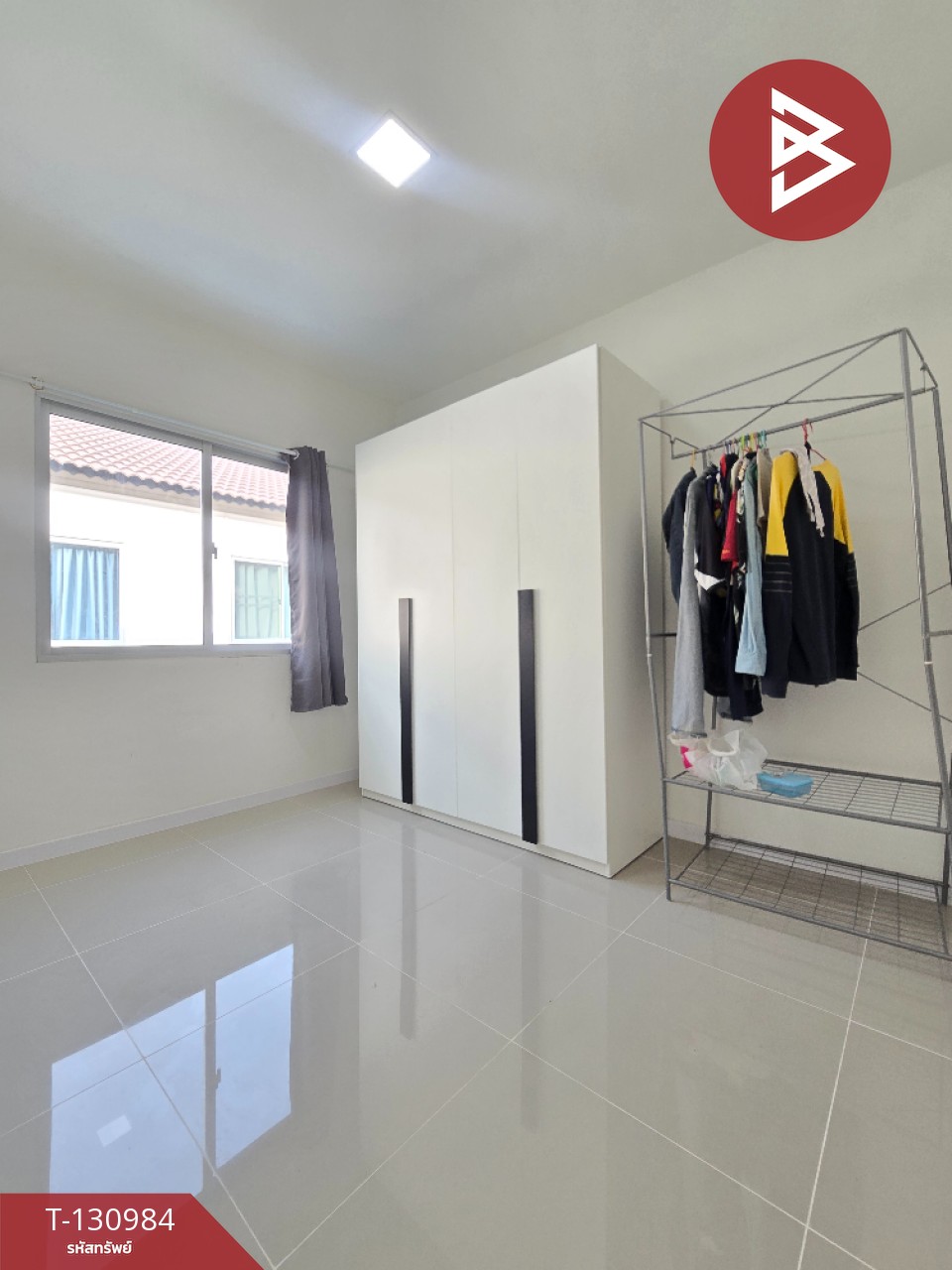 ขายทาวน์เฮ้าส์ หมู่บ้านพฤกษา ศรีนครินทร์-บางนา บางพลี สมุทรปราการ 9