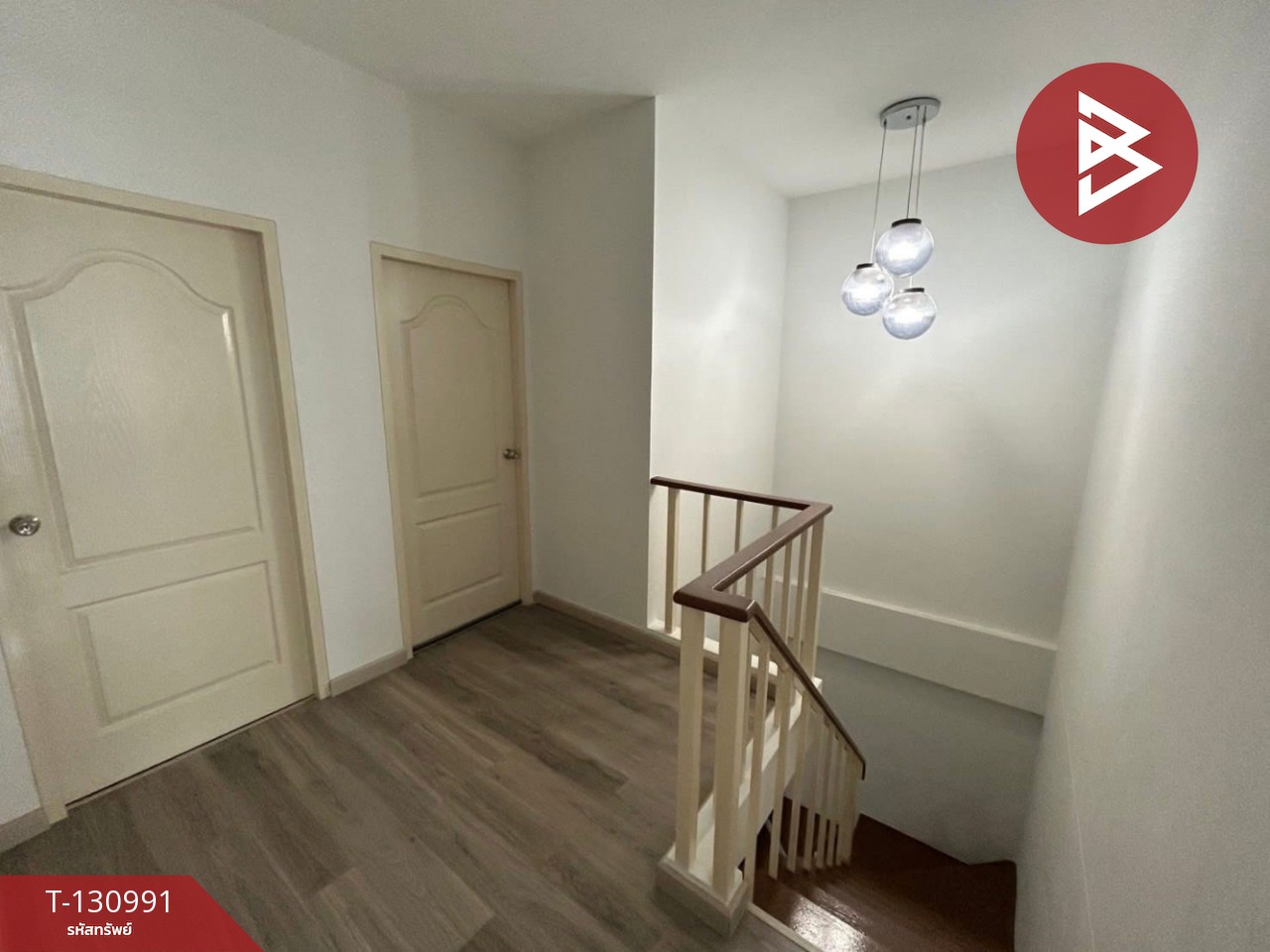 ขายทาวน์เฮ้าส์ หมู่บ้านธัญดาพลัส วงแหวนฯ-เทพารักษ์ (Thanda Plus Wongwaen-Theparak) สมุทรปราการ 7