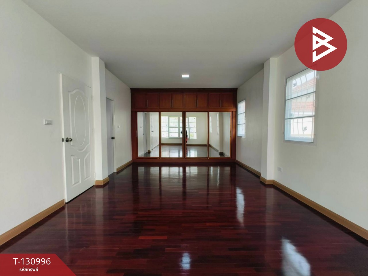 ขายบ้านเดี่ยว หมู่บ้านลลิล แพรกษา (ซ.มังกร-ขันดี) สมุทรปราการ 8