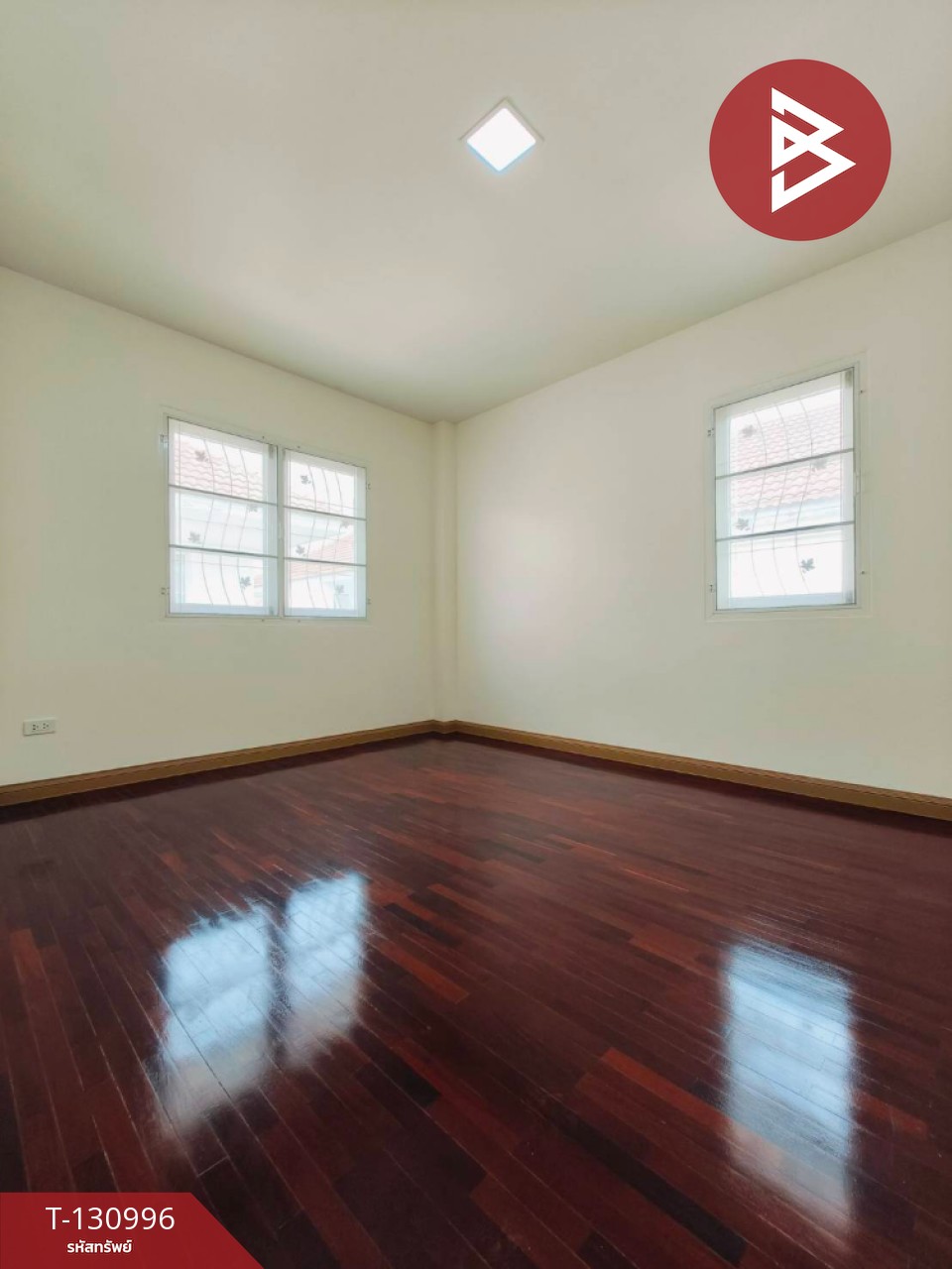 ขายบ้านเดี่ยว หมู่บ้านลลิล แพรกษา (ซ.มังกร-ขันดี) สมุทรปราการ 10