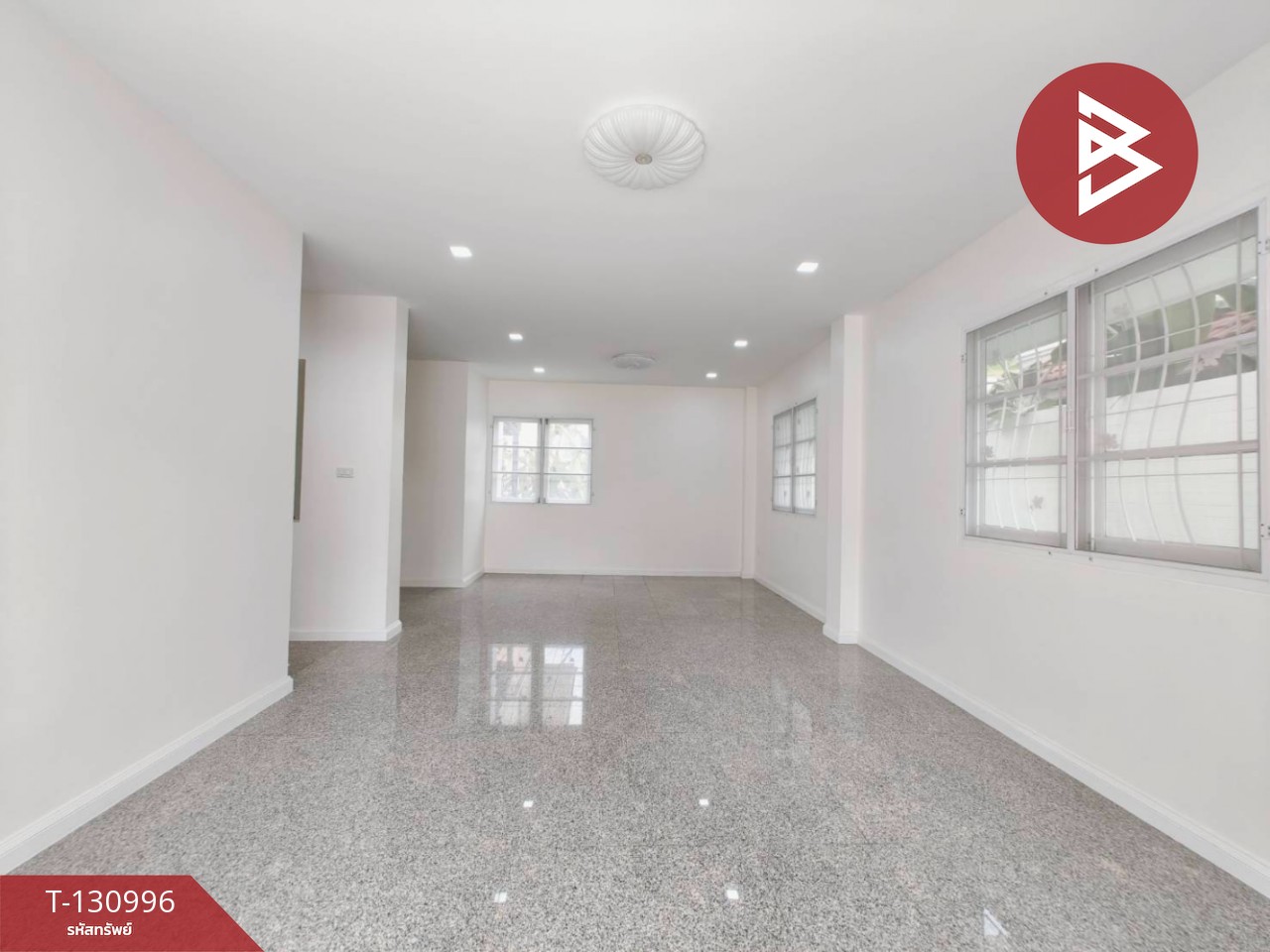 ขายบ้านเดี่ยว หมู่บ้านลลิล แพรกษา (ซ.มังกร-ขันดี) สมุทรปราการ 4