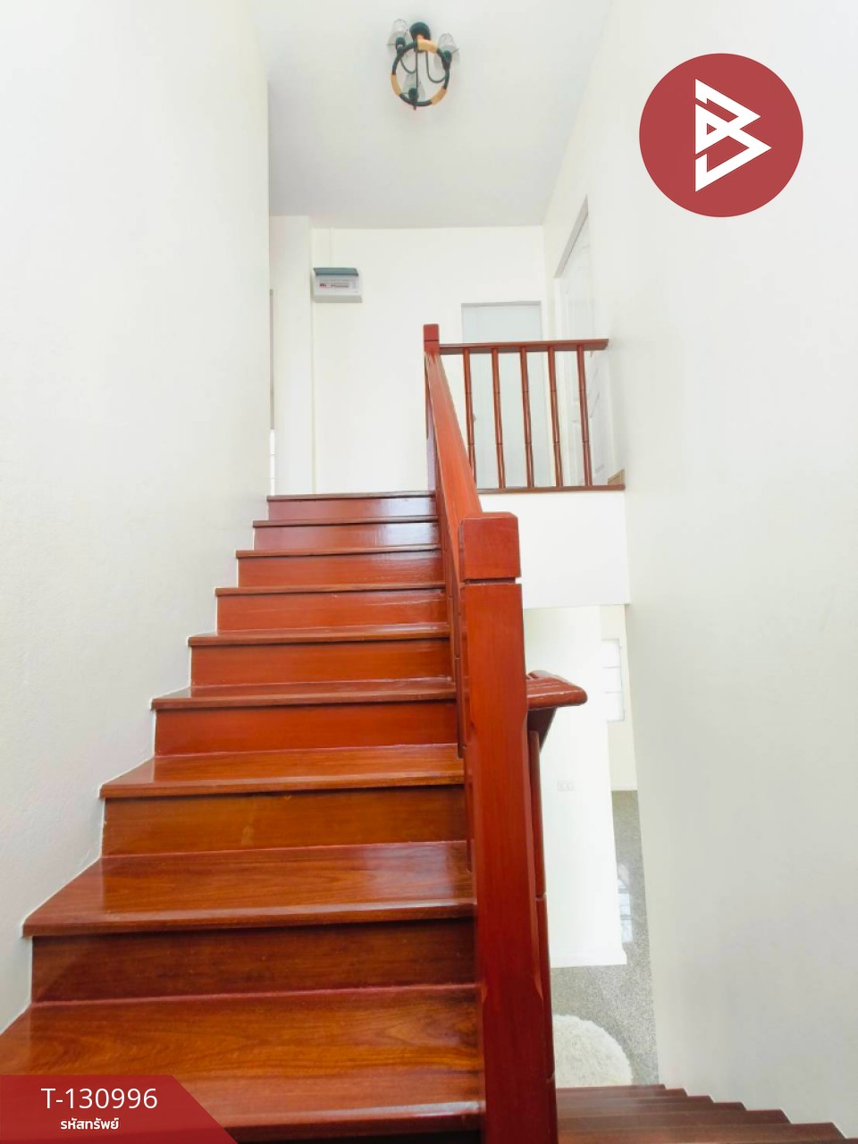 ขายบ้านเดี่ยว หมู่บ้านลลิล แพรกษา (ซ.มังกร-ขันดี) สมุทรปราการ 7