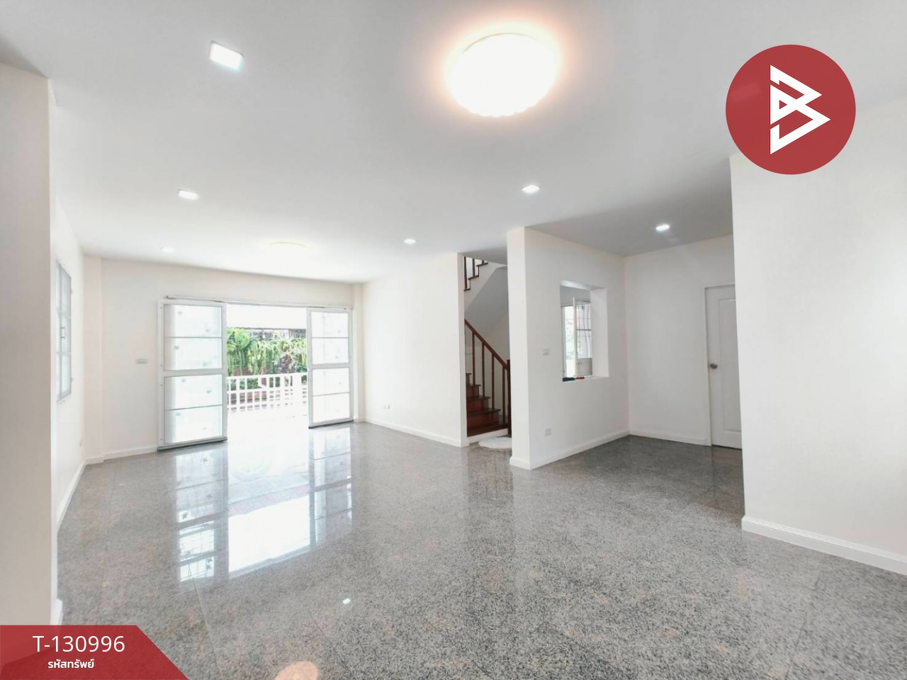 ขายบ้านเดี่ยว หมู่บ้านลลิล แพรกษา (ซ.มังกร-ขันดี) สมุทรปราการ 5