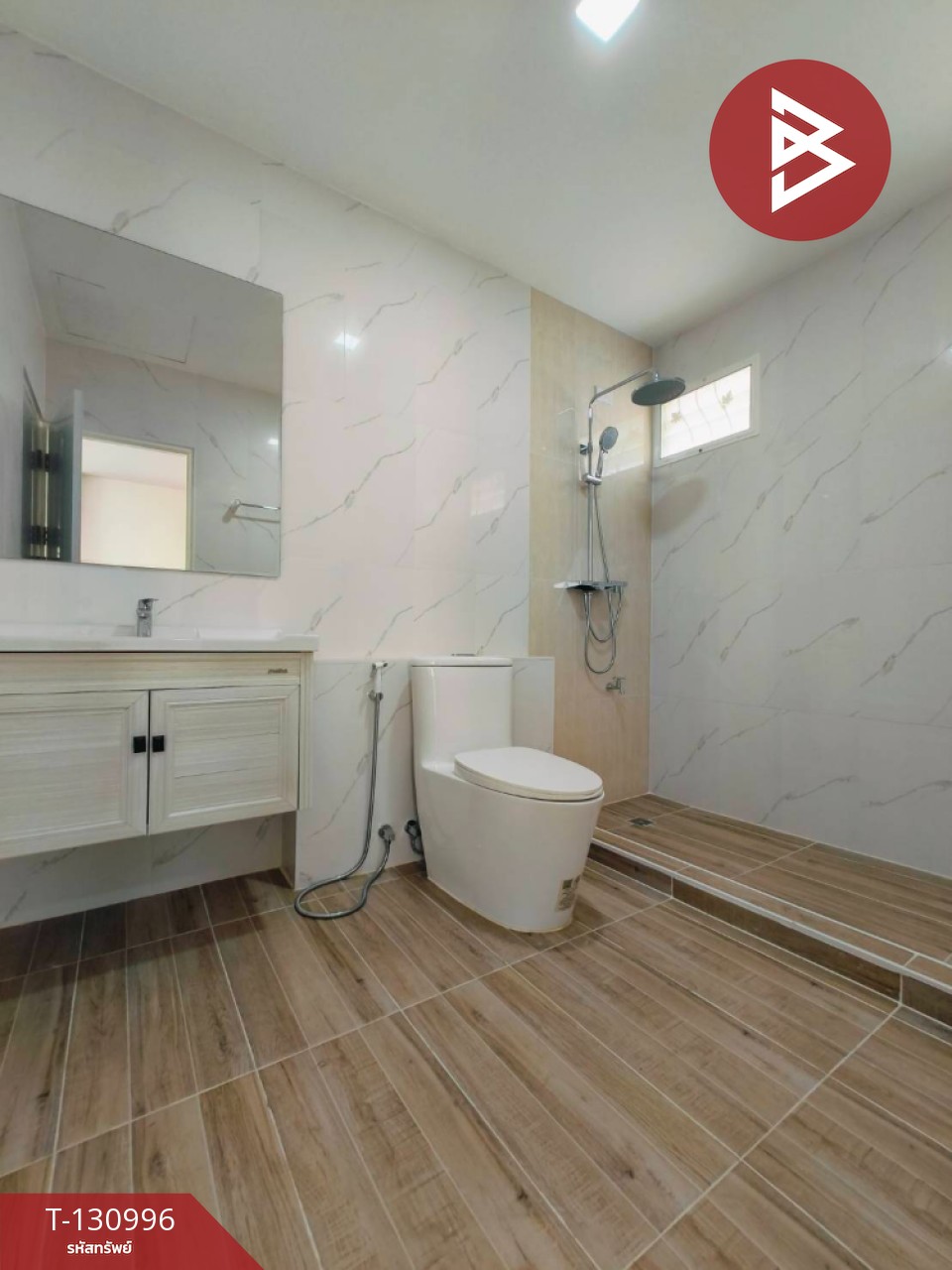 ขายบ้านเดี่ยว หมู่บ้านลลิล แพรกษา (ซ.มังกร-ขันดี) สมุทรปราการ 12