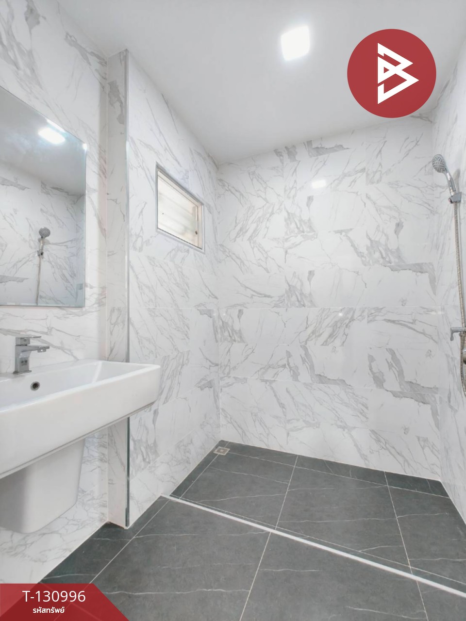 ขายบ้านเดี่ยว หมู่บ้านลลิล แพรกษา (ซ.มังกร-ขันดี) สมุทรปราการ 11