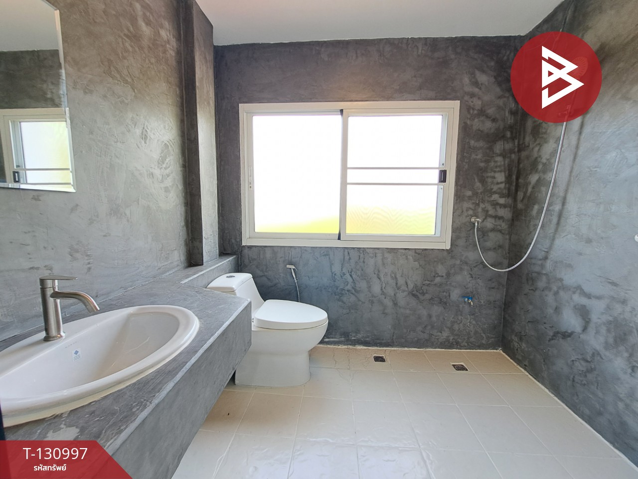 ขายทาวน์เฮ้าส์ 3 ชั้น เนื้อที่ 36.2 ตร.วา ซ.สุขสวัสดิ์ 37/3 พระประแดง สมุทรปราการ 15