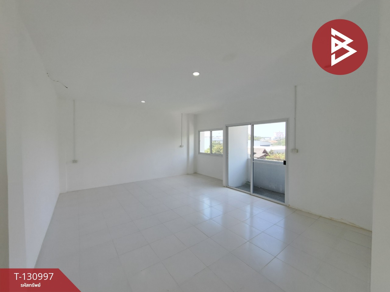 ขายทาวน์เฮ้าส์ 3 ชั้น เนื้อที่ 36.2 ตร.วา ซ.สุขสวัสดิ์ 37/3 พระประแดง สมุทรปราการ 8