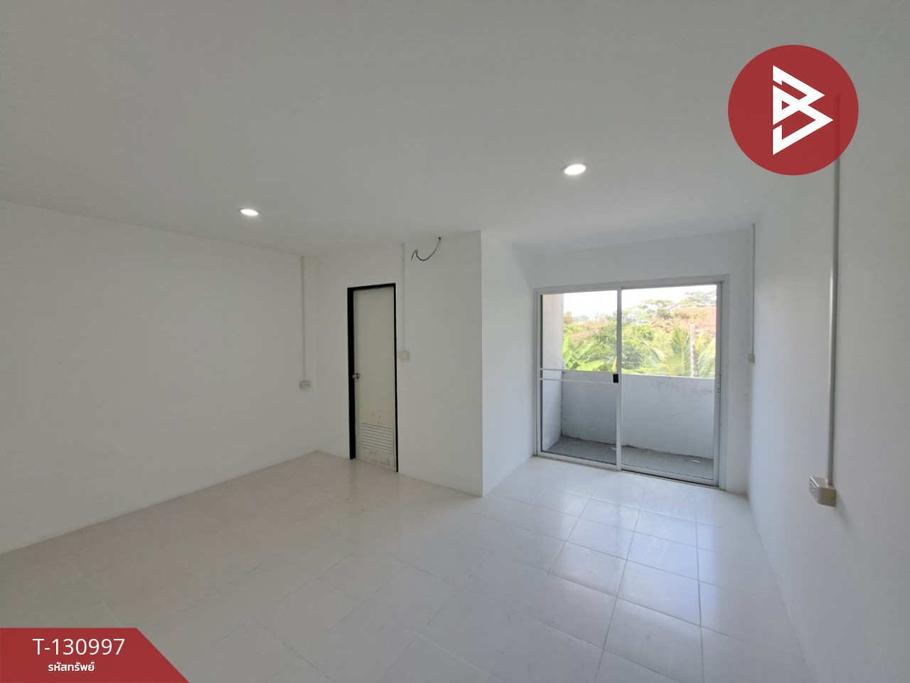 ขายทาวน์เฮ้าส์ 3 ชั้น เนื้อที่ 36.2 ตร.วา ซ.สุขสวัสดิ์ 37/3 พระประแดง สมุทรปราการ 11