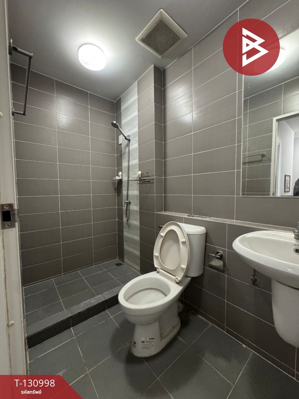 ขายด่วนทาวน์เฮ้าส์ หมู่บ้านพลีโน่ บางนา-อ่อนนุช (Pleno Bangna-Onnut) สมุทรปราการ 14