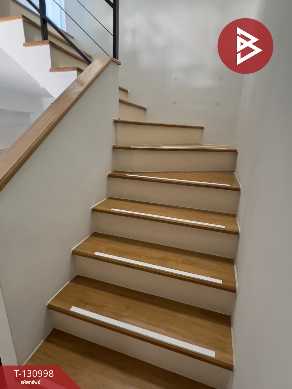 ขายด่วนทาวน์เฮ้าส์ หมู่บ้านพลีโน่ บางนา-อ่อนนุช (Pleno Bangna-Onnut) สมุทรปราการ 9