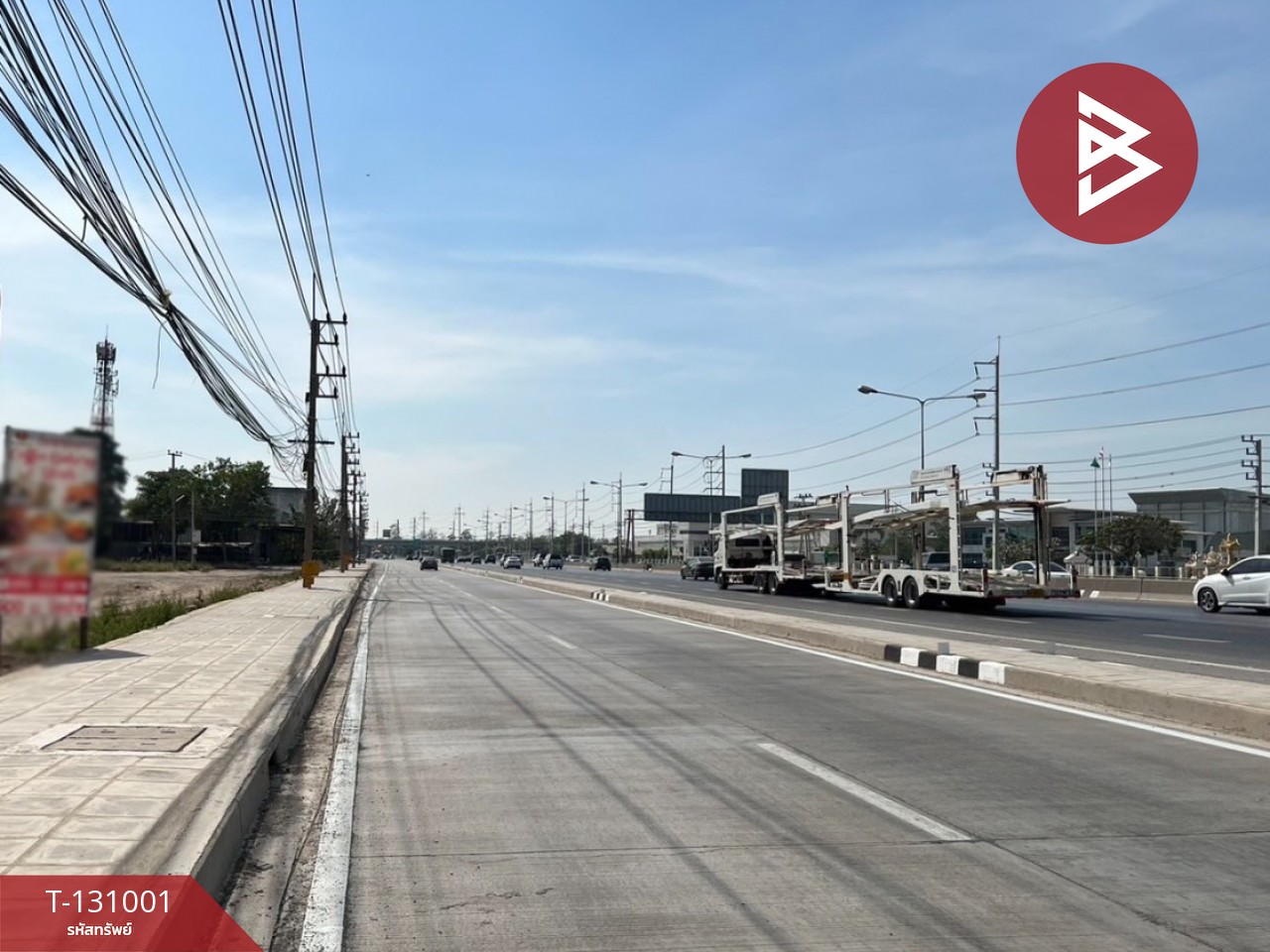 ขายทาวน์เฮ้าส์ หมู่บ้านริมบึง แก่งคอย สระบุรี 9