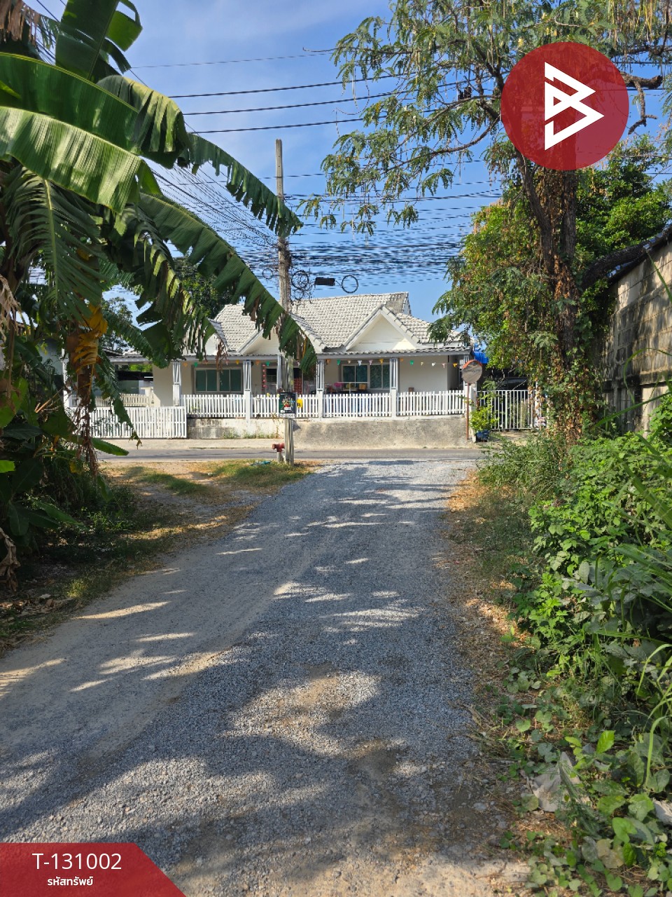 ขายบ้านเดี่ยวสไตล์พูลวิลล่า เนื้อที่ 1 งาน 17.7 ตร.วา หัวหิน  ประจวบคีรีขันธ์ 15