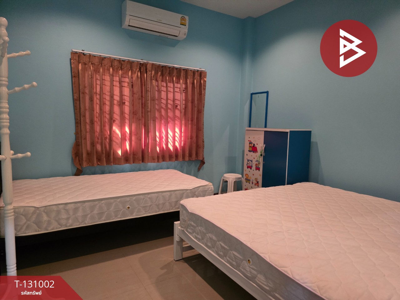 ขายบ้านเดี่ยวสไตล์พูลวิลล่า เนื้อที่ 1 งาน 17.7 ตร.วา หัวหิน  ประจวบคีรีขันธ์ 11