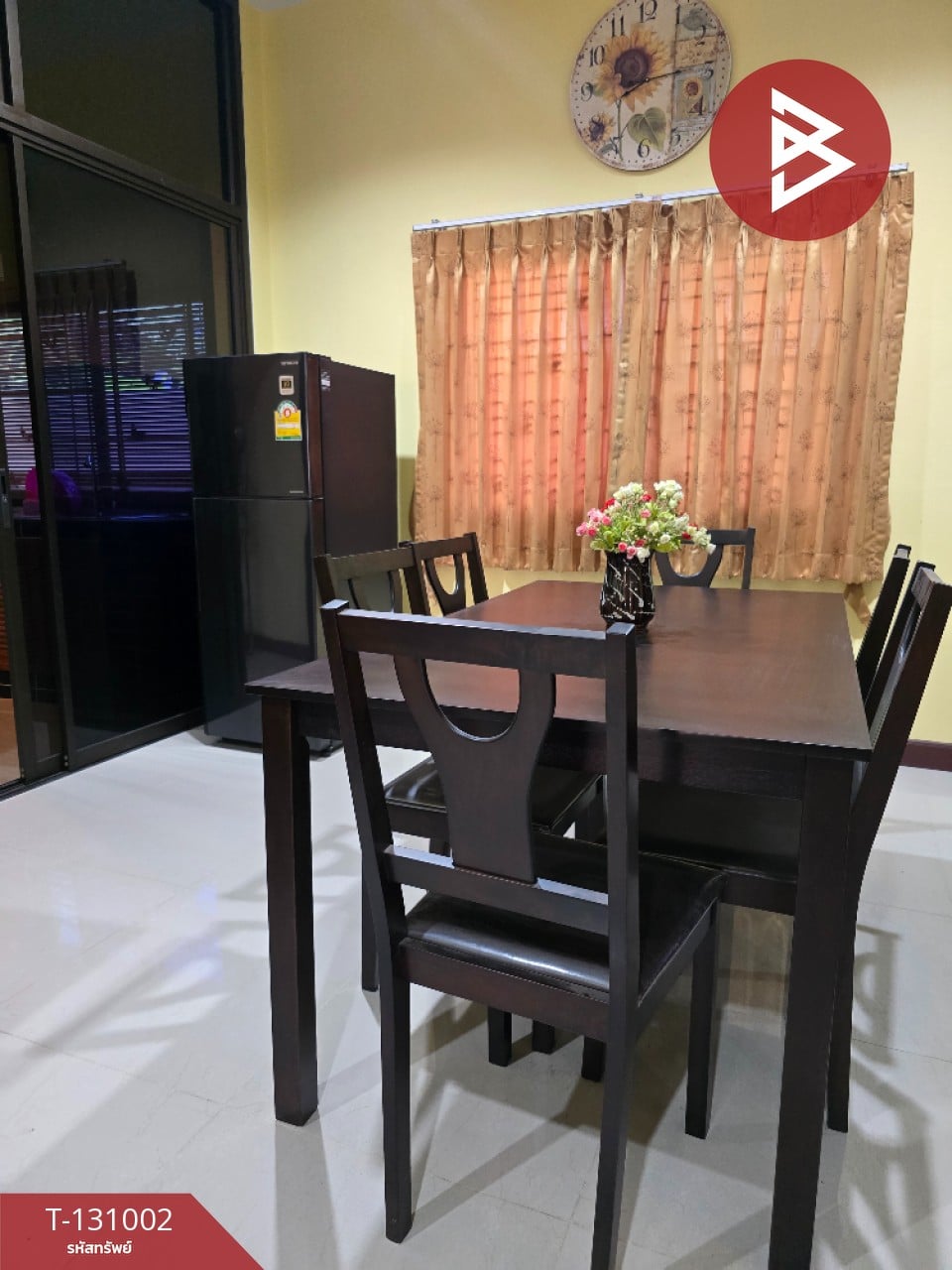 ขายบ้านเดี่ยวสไตล์พูลวิลล่า เนื้อที่ 1 งาน 17.7 ตร.วา หัวหิน  ประจวบคีรีขันธ์ 8