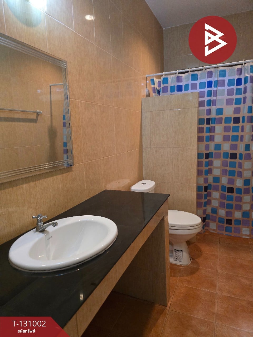 ขายบ้านเดี่ยวสไตล์พูลวิลล่า เนื้อที่ 1 งาน 17.7 ตร.วา หัวหิน  ประจวบคีรีขันธ์ 10