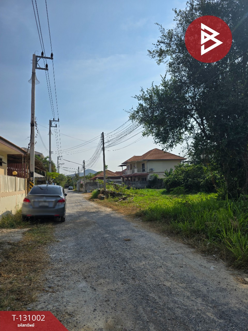 ขายบ้านเดี่ยวสไตล์พูลวิลล่า เนื้อที่ 1 งาน 17.7 ตร.วา หัวหิน  ประจวบคีรีขันธ์ 14