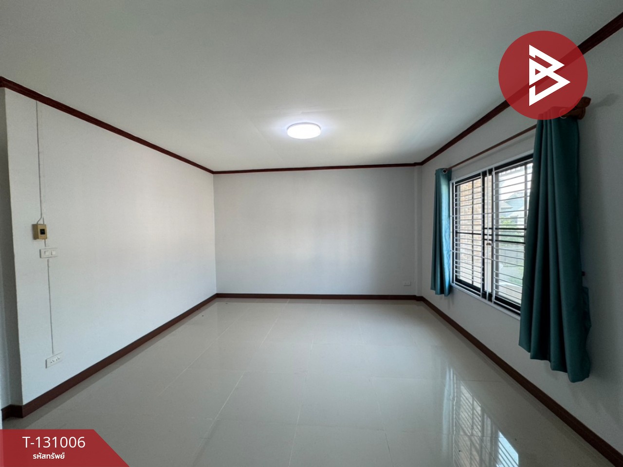 ขายทาวน์เฮ้าส์ หมู่บ้านปิยวรารมย์1 บางบัวทอง นนทบุรี 11