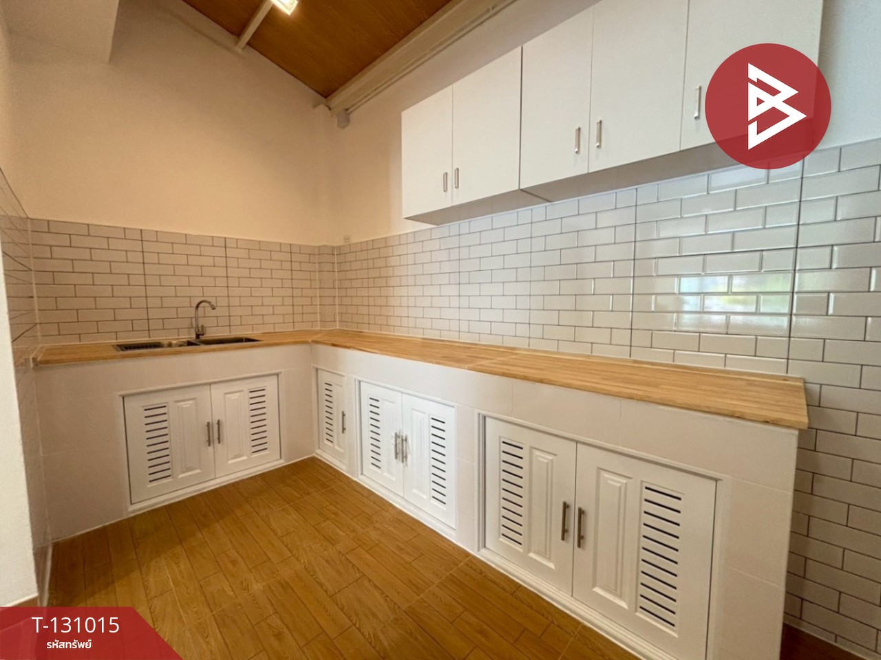 ขายทาวน์เฮ้าส์ หมู่บ้านกล่อมพิรุณ แพรกษา สมุทรปราการ 7