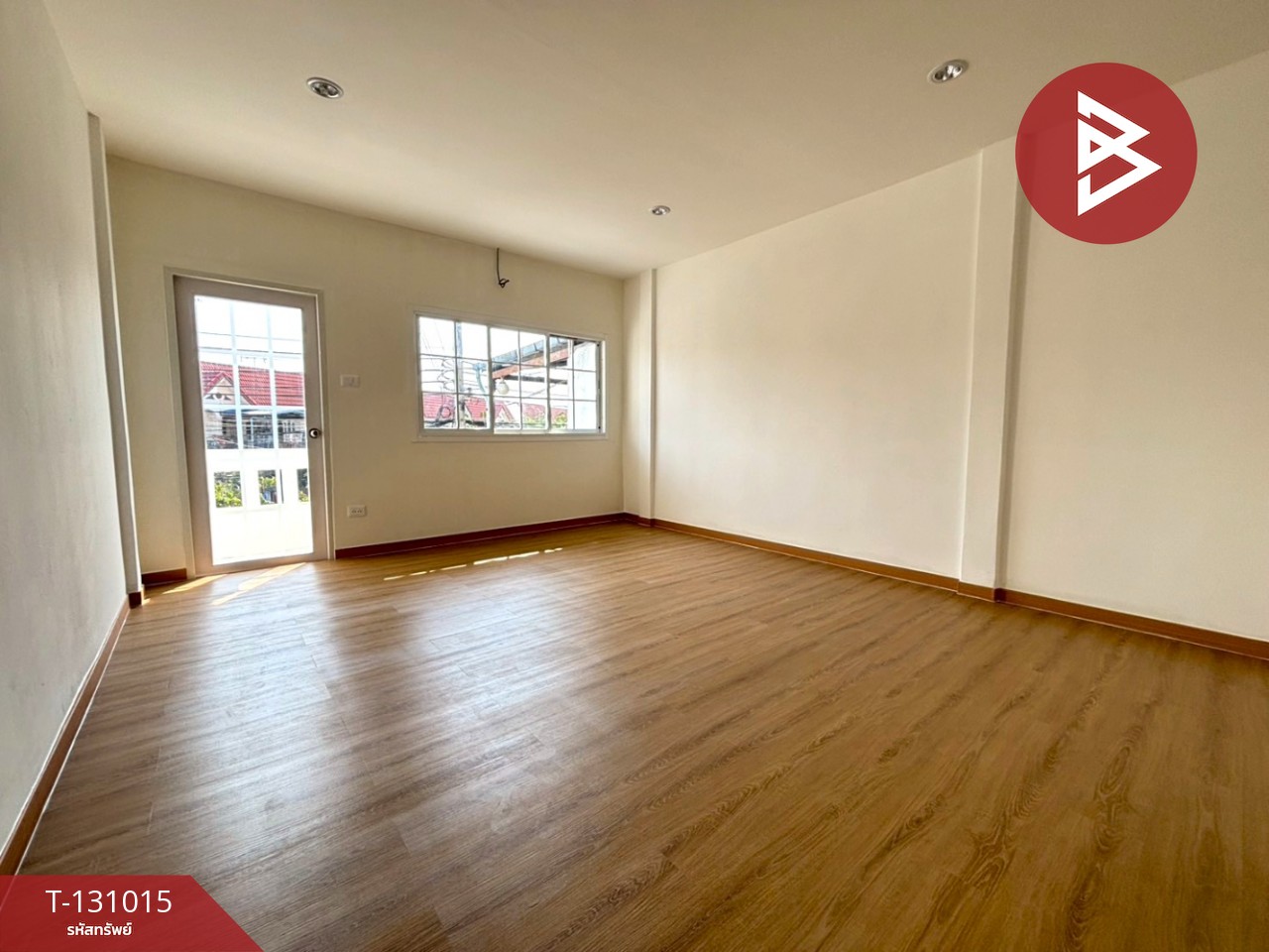 ขายทาวน์เฮ้าส์ หมู่บ้านกล่อมพิรุณ แพรกษา สมุทรปราการ 11