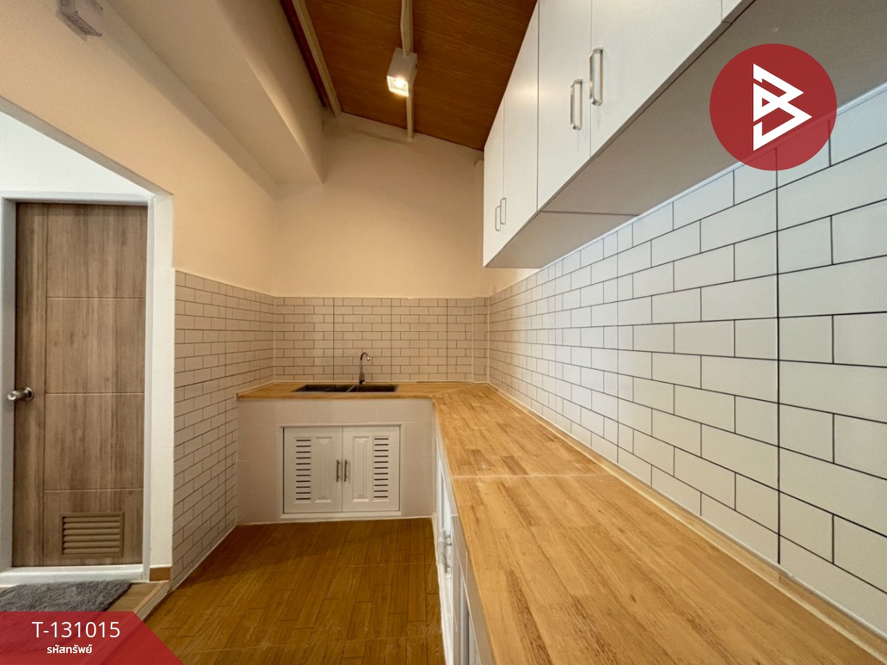 ขายทาวน์เฮ้าส์ หมู่บ้านกล่อมพิรุณ แพรกษา สมุทรปราการ 6