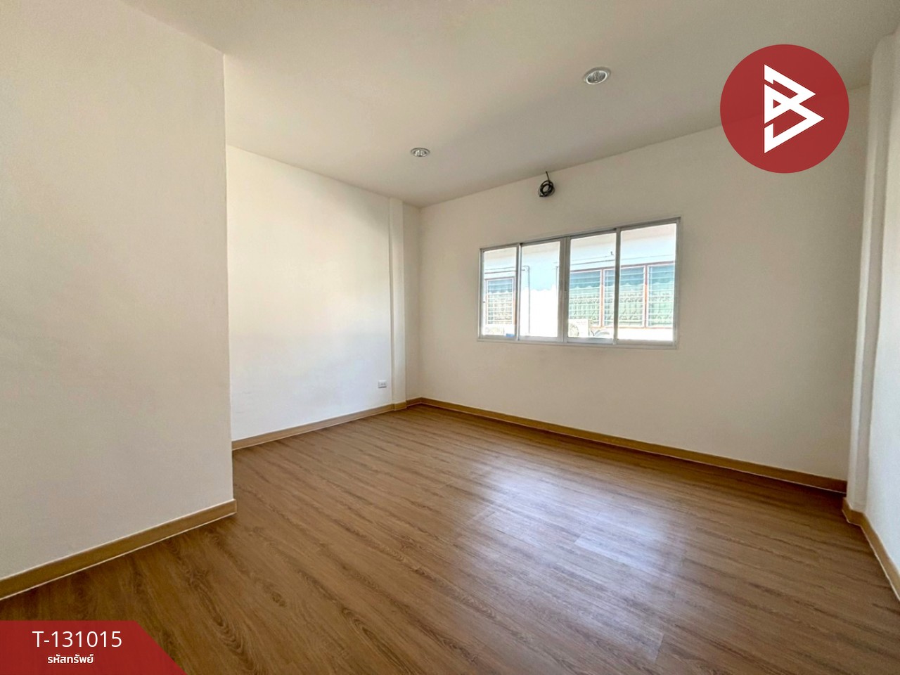 ขายทาวน์เฮ้าส์ หมู่บ้านกล่อมพิรุณ แพรกษา สมุทรปราการ 10