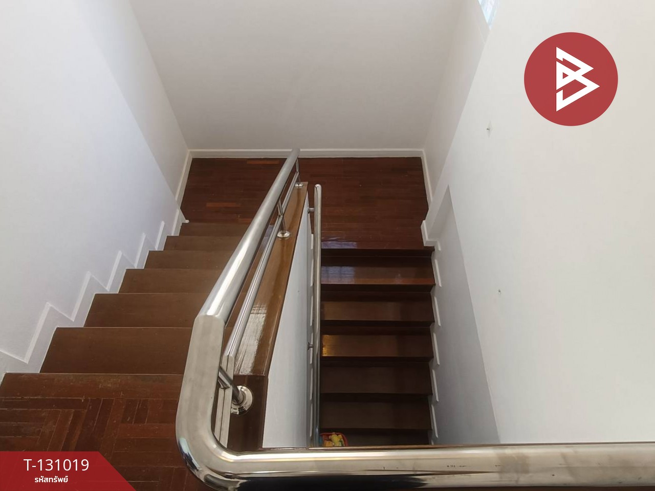 ขายบ้านเดี่ยว โครงการบ้านสวยริมธาร8 กระทุ่มแบน สมุทรสาคร 7