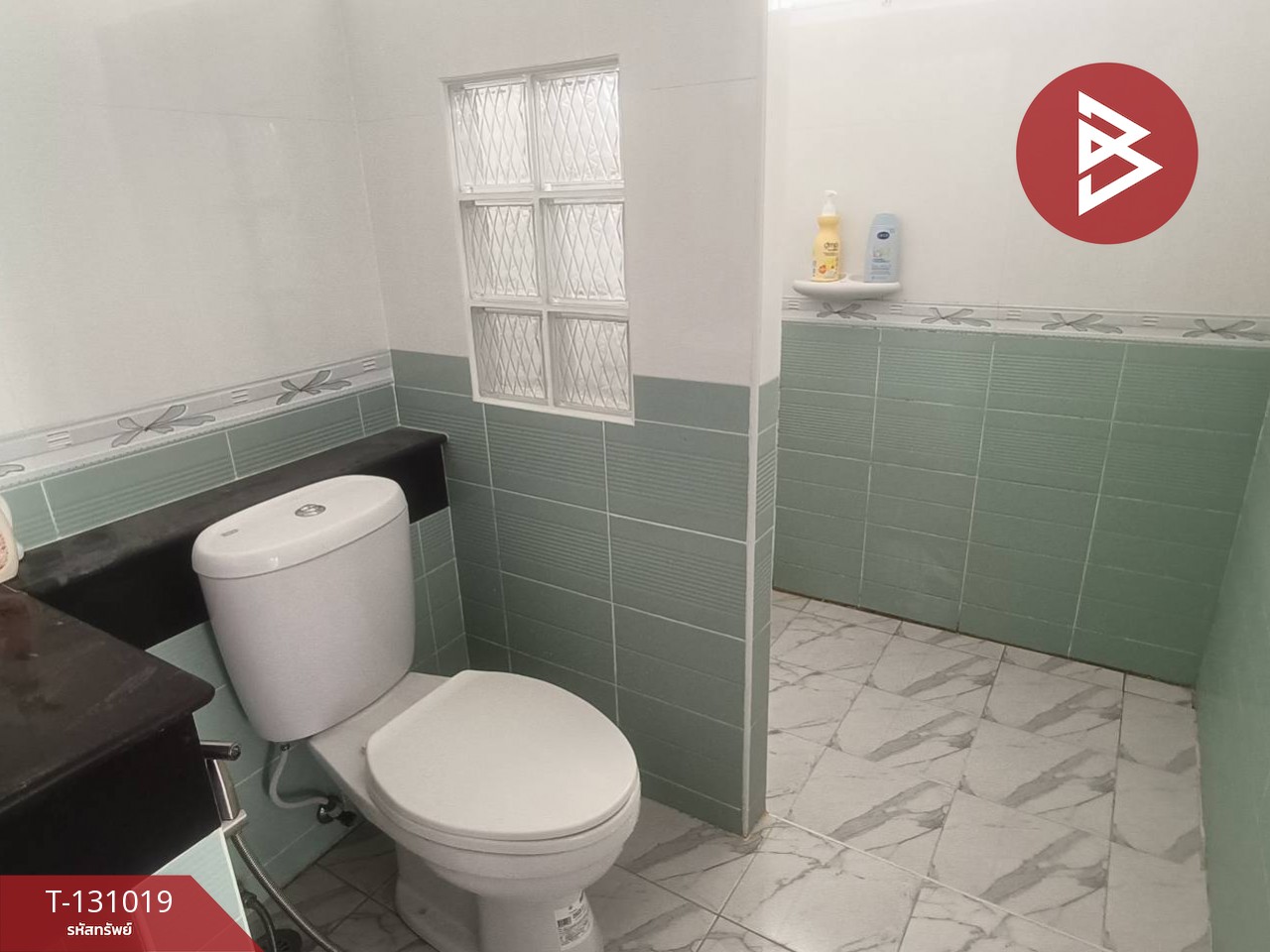 ขายบ้านเดี่ยว โครงการบ้านสวยริมธาร8 กระทุ่มแบน สมุทรสาคร 10