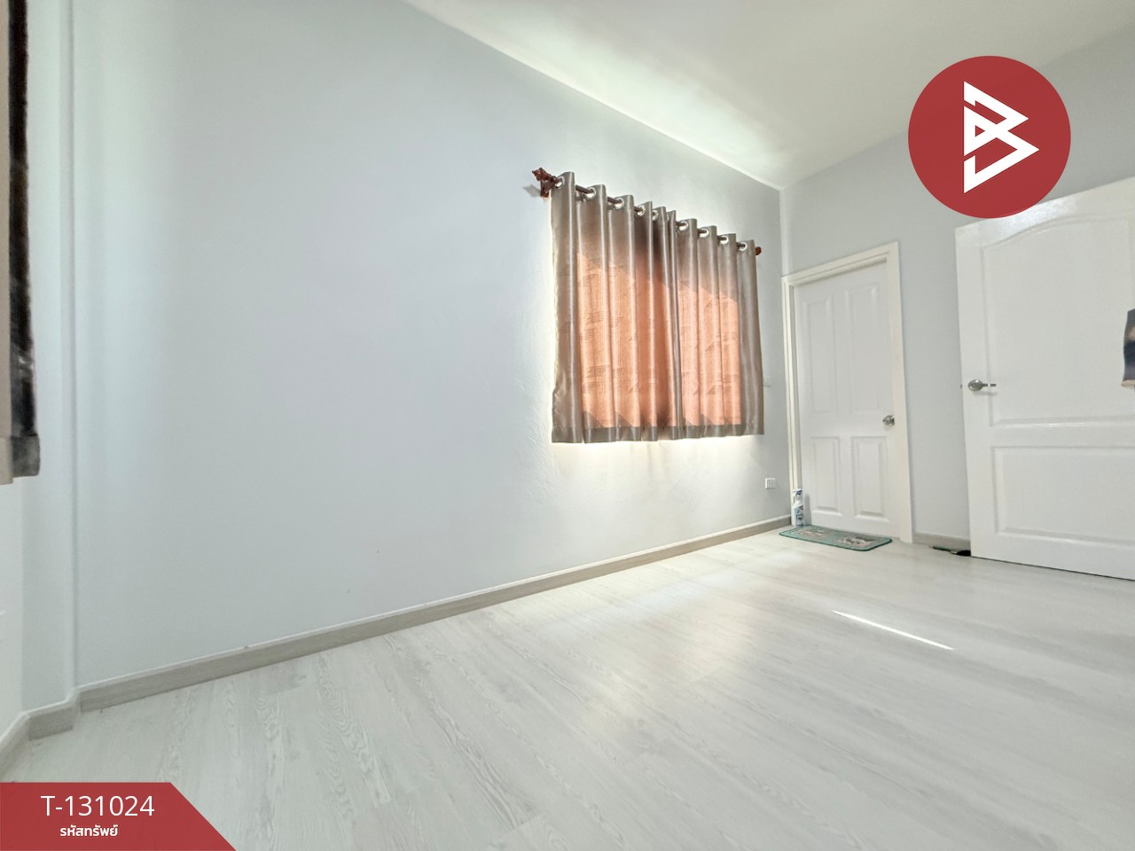 ขายทาวน์เฮ้าส์ 2 ชั้น เนื้อที่ 21.7 ตร.วา สามพราน นครปฐม 7