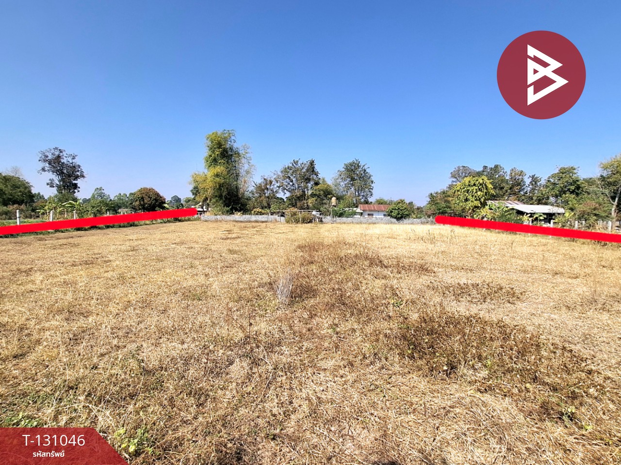 ขายที่ดินพร้อมสิ่งปลูกสร้าง เนื้อที่ 3 ไร่ 12 ตร.วา ต.สีแก้ว ร้อยเอ็ด 14