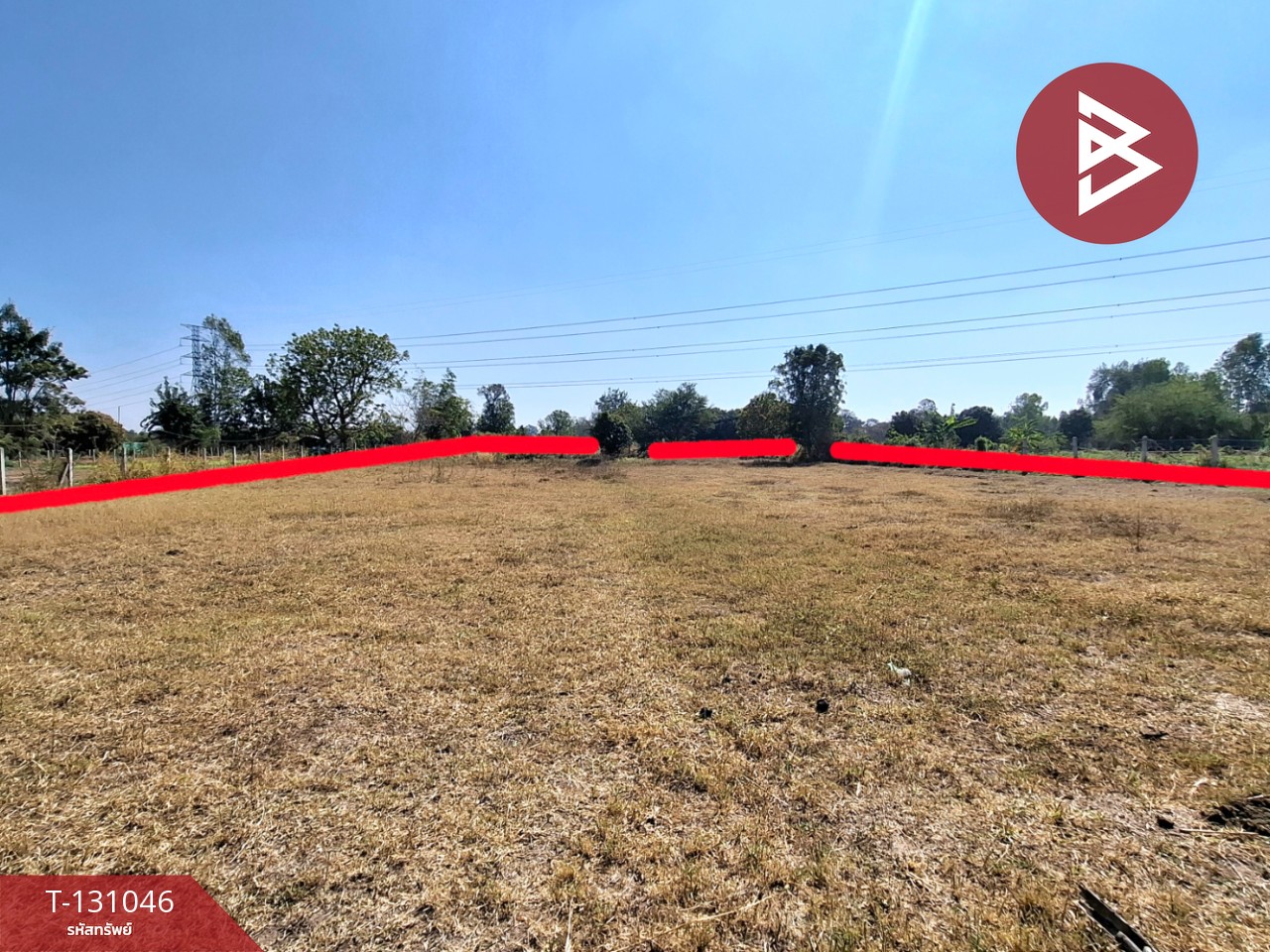 ขายที่ดินพร้อมสิ่งปลูกสร้าง เนื้อที่ 3 ไร่ 12 ตร.วา ต.สีแก้ว ร้อยเอ็ด 12