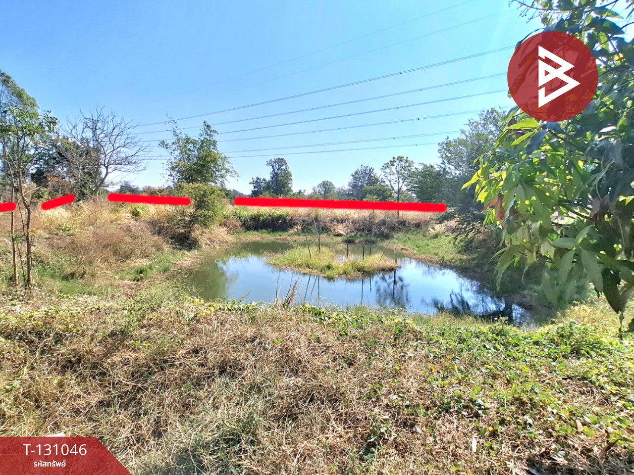 ขายที่ดินพร้อมสิ่งปลูกสร้าง เนื้อที่ 3 ไร่ 12 ตร.วา ต.สีแก้ว ร้อยเอ็ด 15