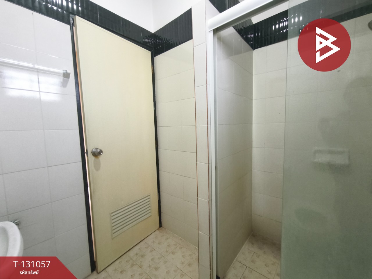 ขายทาวน์เฮ้าส์ หมู่บ้านนครทองซิตี้ คลองอาเสี่ย แพรกษาใหม่ สมุทรปราการ 13