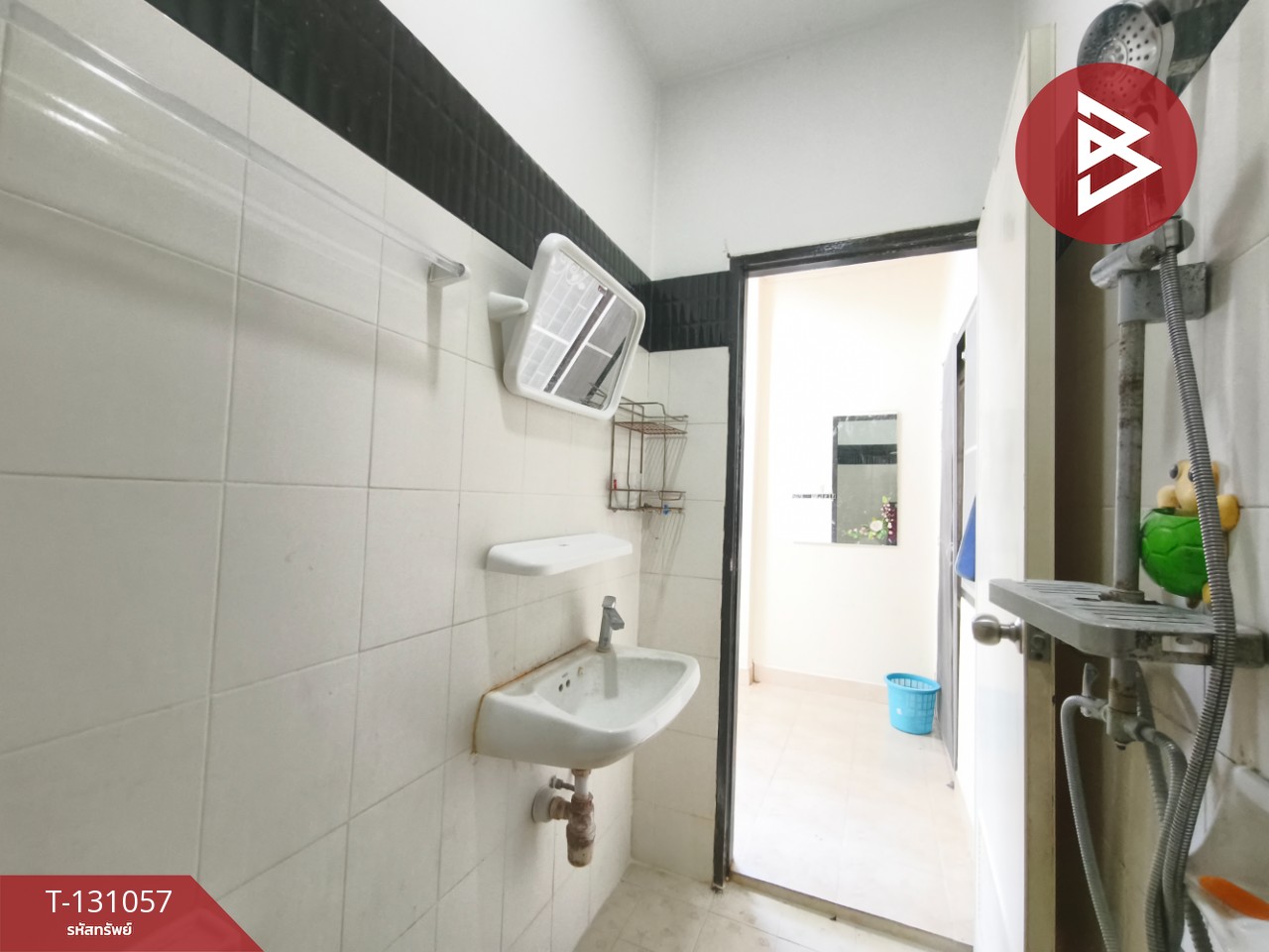 ขายทาวน์เฮ้าส์ หมู่บ้านนครทองซิตี้ คลองอาเสี่ย แพรกษาใหม่ สมุทรปราการ 7