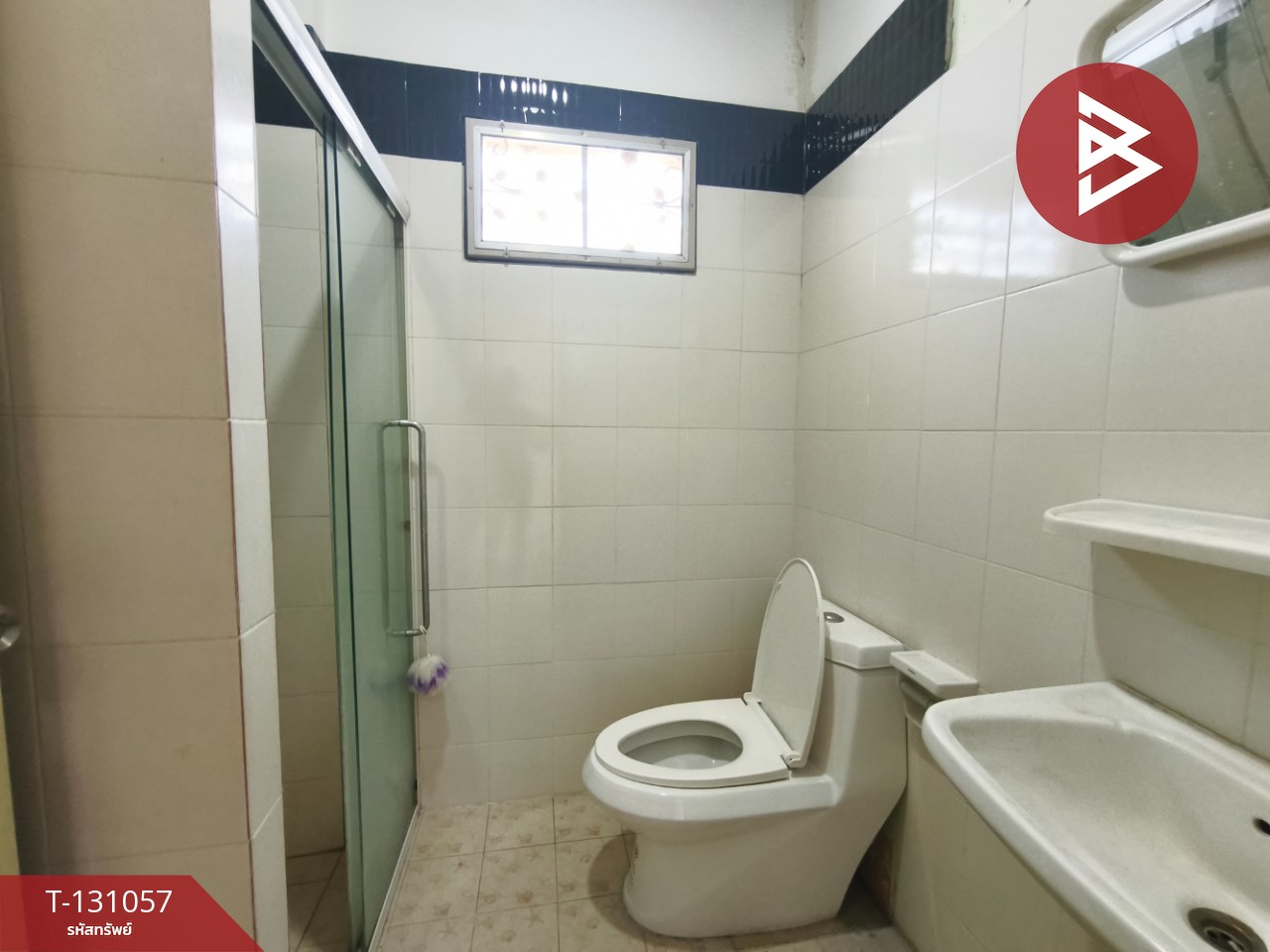 ขายทาวน์เฮ้าส์ หมู่บ้านนครทองซิตี้ คลองอาเสี่ย แพรกษาใหม่ สมุทรปราการ 12