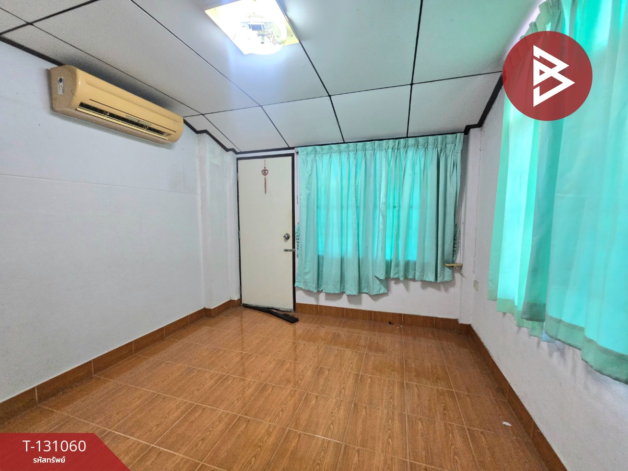 ขายทาวน์เฮ้าส์ เนื้อที่ 49 ตารางวา หน้าเมือง ฉะเชิงเทรา 10