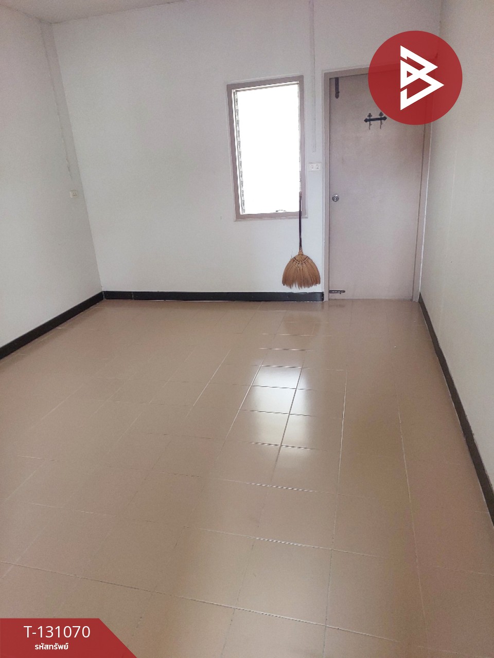 ขายห้องชุด เอื้ออาทรบึงกุ่ม4 เสรีไทย กรุงเทพมหานคร 2