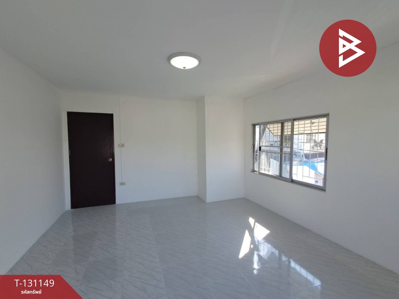 ขายทาวน์เฮ้าส์ หมู่บ้านนครทอง แพรกษา สมุทรปราการ 10