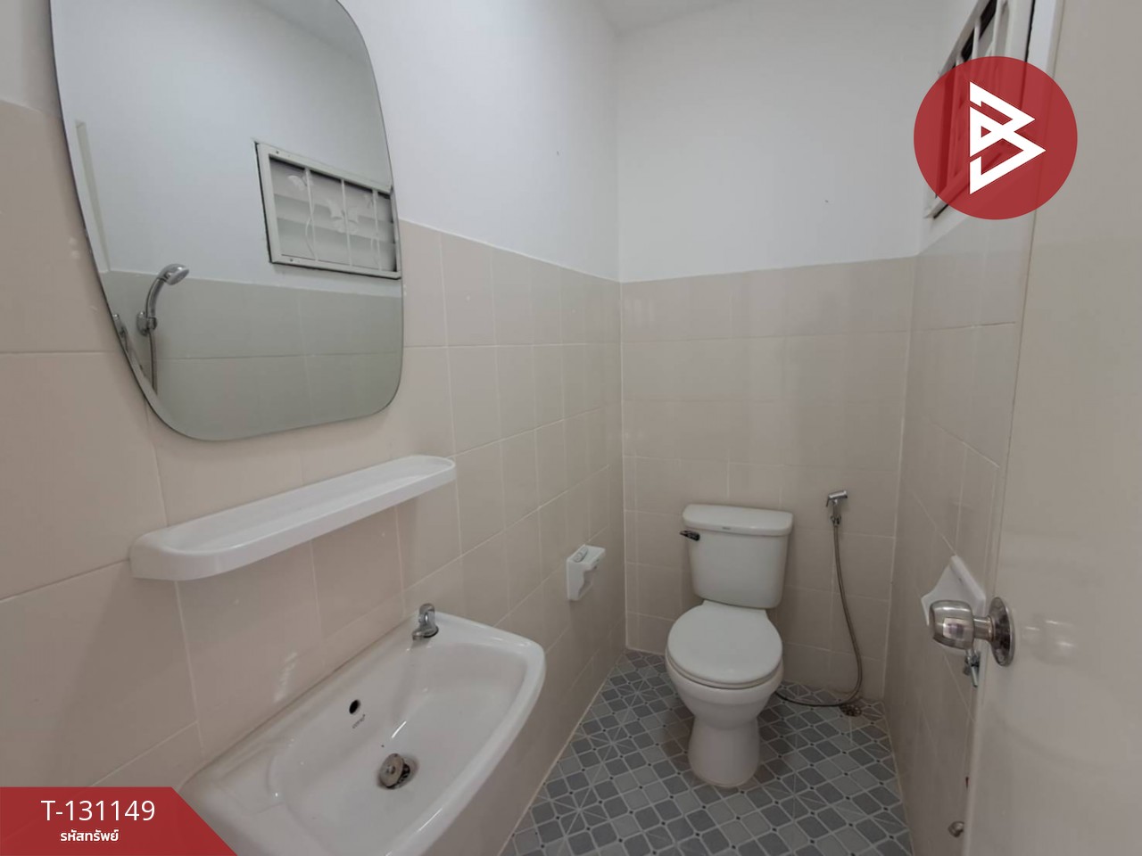 ขายทาวน์เฮ้าส์ หมู่บ้านนครทอง แพรกษา สมุทรปราการ 12