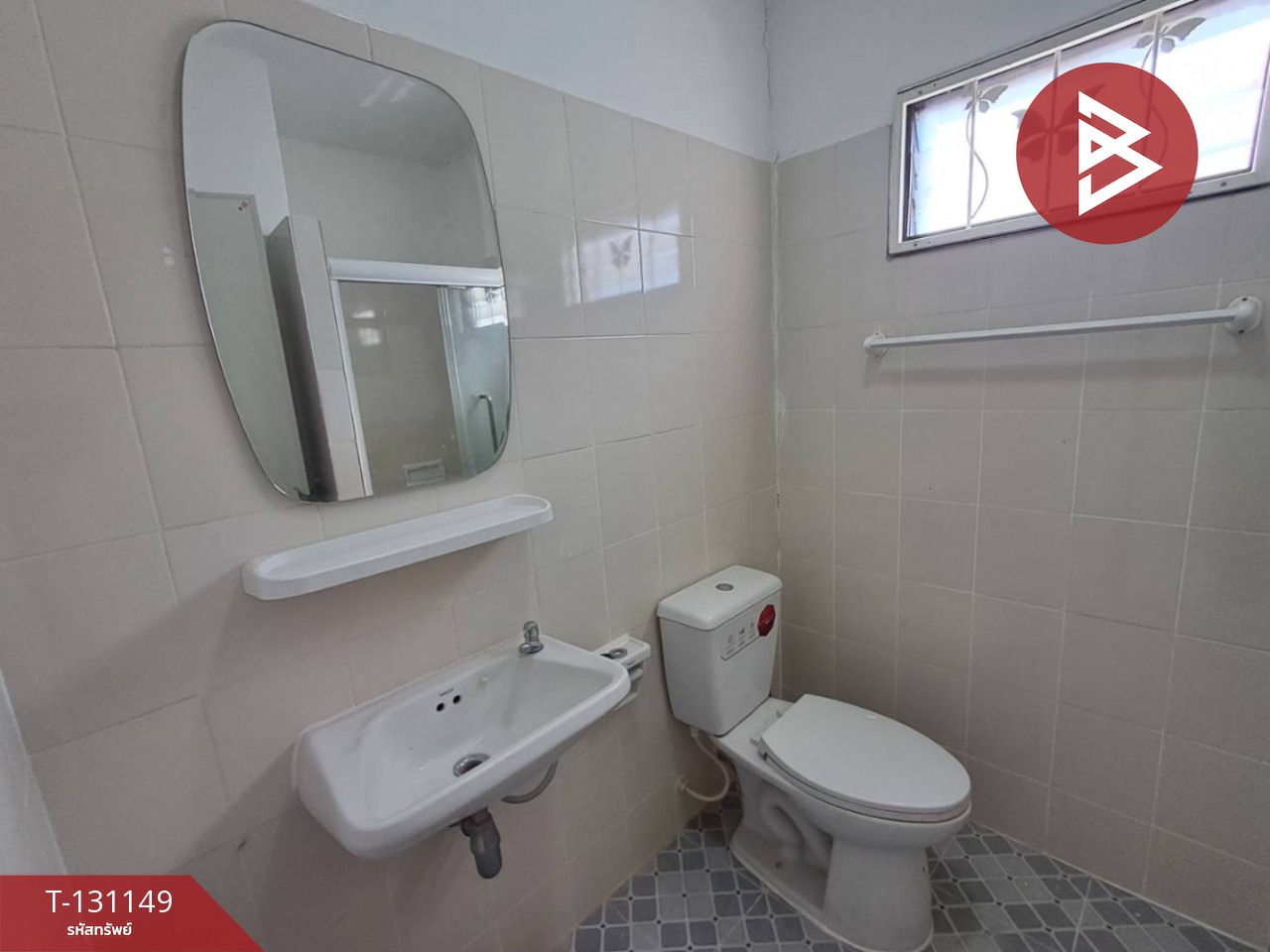 ขายทาวน์เฮ้าส์ หมู่บ้านนครทอง แพรกษา สมุทรปราการ 14